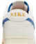 Sizing Nike Dunk Low SE 'Sail Dark Marina Blue' - Nike Dunk Low SE 'Sail Dark Marina Blue'. DX3198-133