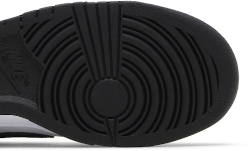 耐吉 Dunk Low SE '麂皮熊貓' FQ8249-100 Purchase 耐吉 Dunk Low SE '麂皮熊貓' FQ8249-100