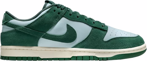 Nike Dunk Low SE 'Team Dark Green Teal' FQ8249-300 Nike Dunk Low SE 'Team Dark Green Teal' FQ8249-300