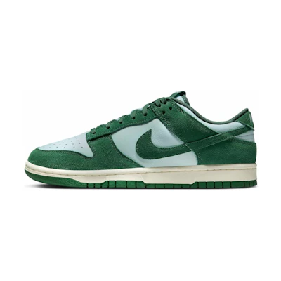 Nike Dunk Low SE 'Team Dark Green Teal'