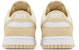 Nike Dunk Low SE 'Suede Emas Pasukan' FQ8249-102