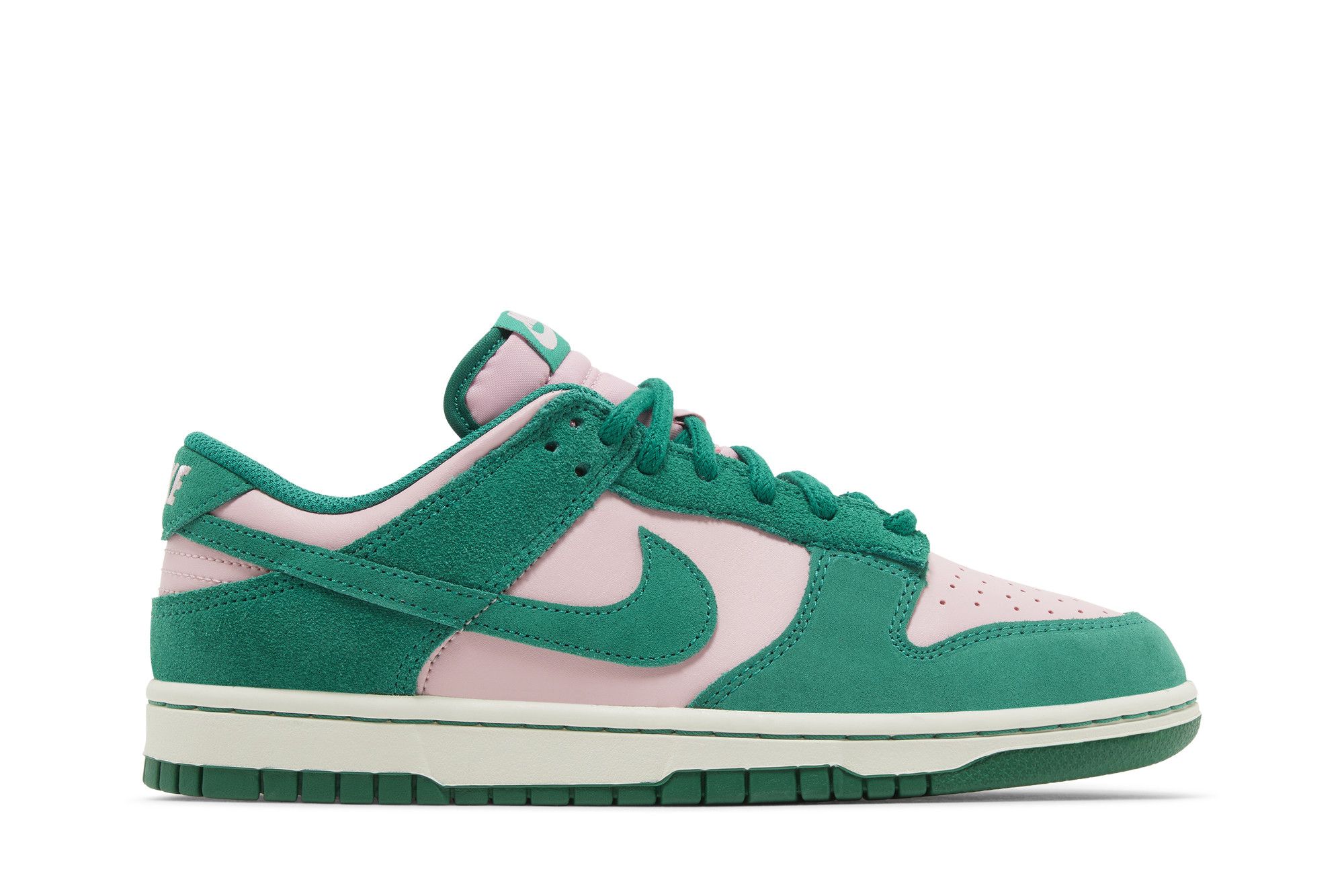 Buy Nike Dunk Low SE ''The Masters Back 9 Collection'' edizione limitata FZ0549-600