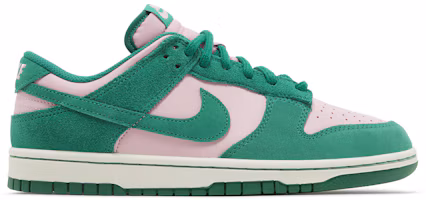 Buy Nike Dunk Low SE ''Collection Masters Back 9'' FZ0549-600