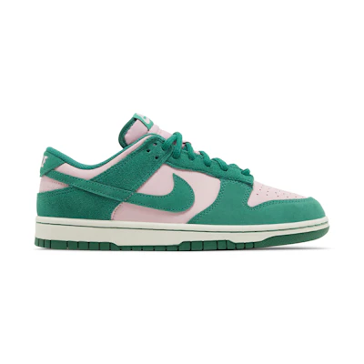 Nike Dunk Low SE 'The Masters Back 9 Collection'