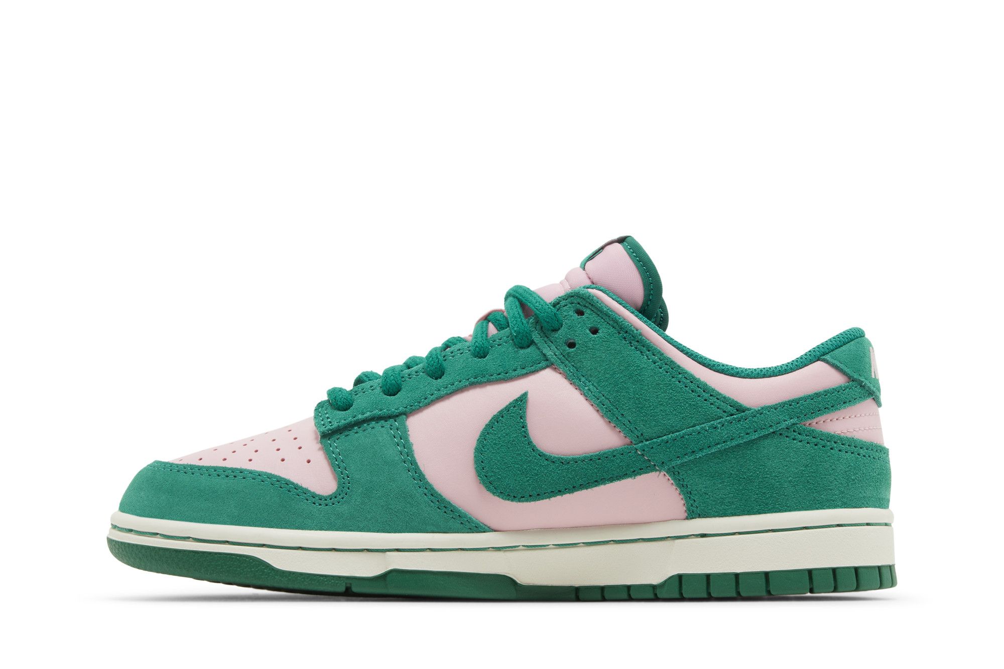 Shop Nike Dunk Low SE ''The Masters Back 9 Collection'' edizione limitata FZ0549-600