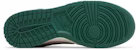 Nike Dunk Low SE 'Koleksi The Masters Back 9' FZ0549-600