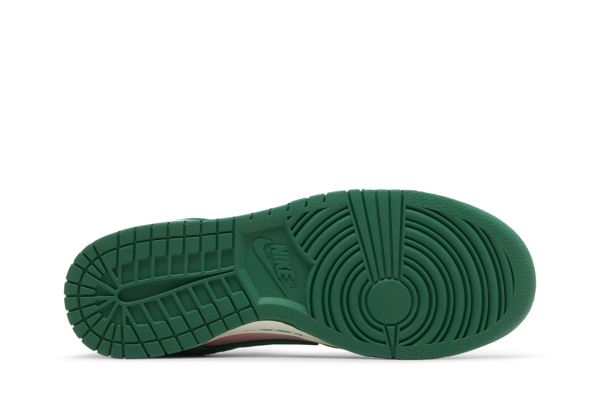 Purchase Nike Dunk Low SE ''The Masters Back 9 Collection'' edizione limitata FZ0549-600