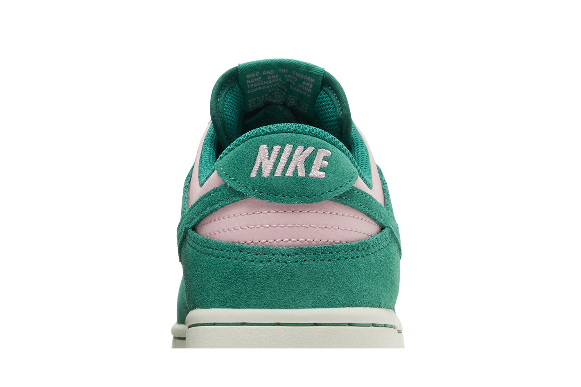 Cheap Nike Dunk Low SE ''The Masters Back 9 Collection'' edizione limitata FZ0549-600