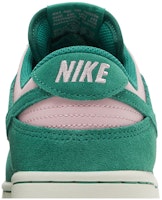 Cheap Nike Dunk Low SE ''Collection Masters Back 9'' FZ0549-600