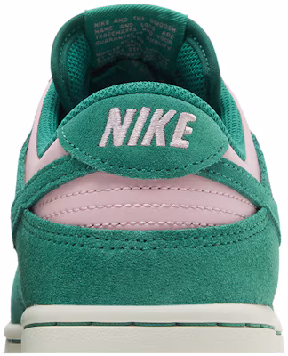 Nike Dunk Low SE ''Collection Masters Back 9'' FZ0549-600 Cheap Nike Dunk Low SE ''Collection Masters Back 9'' FZ0549-600