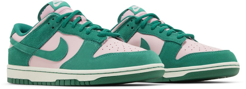 耐吉 Dunk Low SE '大師背後 9 系列' FZ0549-600 Cheap 耐吉 Dunk Low SE '大師背後 9 系列' FZ0549-600