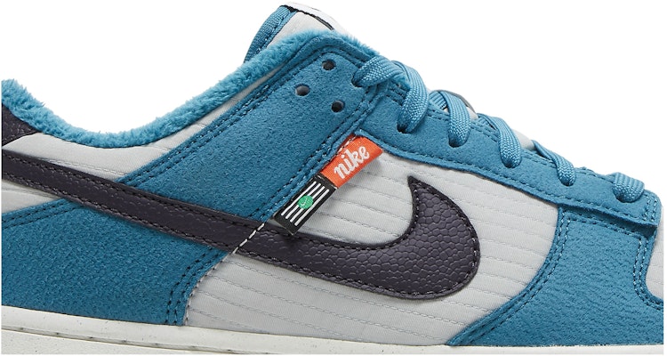 Nike Dunk Low SE 'Toasty' DD3358-400 Order Nike Dunk Low SE 'Toasty' DD3358-400