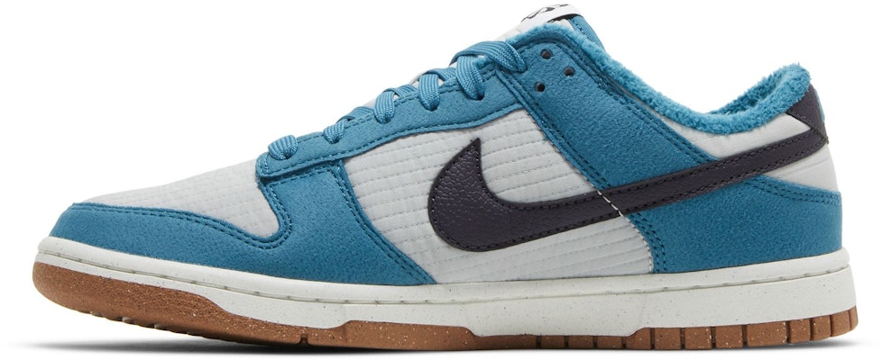Nike Dunk Low SE 'Toasty' DD3358-400 Lookbook Nike Dunk Low SE 'Toasty' DD3358-400