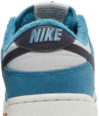 Nike Dunk Low SE 'Toasty' DD3358-400 Sizing Nike Dunk Low SE 'Toasty' DD3358-400