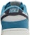 Nike Dunk Low SE 'Toasty' DD3358-400