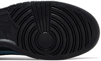 Nike Dunk Low SE 'Denim Verde Vintage y Turquesa' FZ3052-300 Purchase Nike Dunk Low SE 'Denim Verde Vintage y Turquesa' FZ3052-300