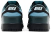 Details for Nike Dunk Low SE 'Hijau Vintage Denim Turquoise' FZ3052-300