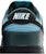 Nike Dunk Low SE 'Hijau Vintage Denim Turquoise' FZ3052-300