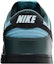 Sizing Nike Dunk Low SE 'Hijau Vintage Denim Turquoise' FZ3052-300
