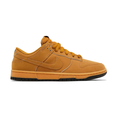 Nike Dunk Low SE 'Wheat'