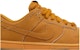 Nike Dunk Low SE 'Gandum' HQ1932-700