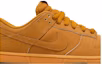Order Nike Dunk Low SE 'Gandum' HQ1932-700