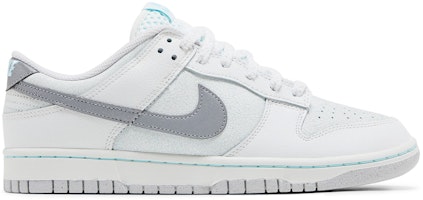 Nike Dunk Low SE 'Winter Storm' HQ3619-121 Nike Dunk Low SE 'Winter Storm' HQ3619-121