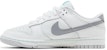 Nike Dunk Low SE 'Ribut Musim Sejuk' HQ3619-121