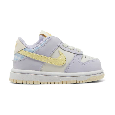 (TD) Nike Dunk Low SE BT 'Easter'