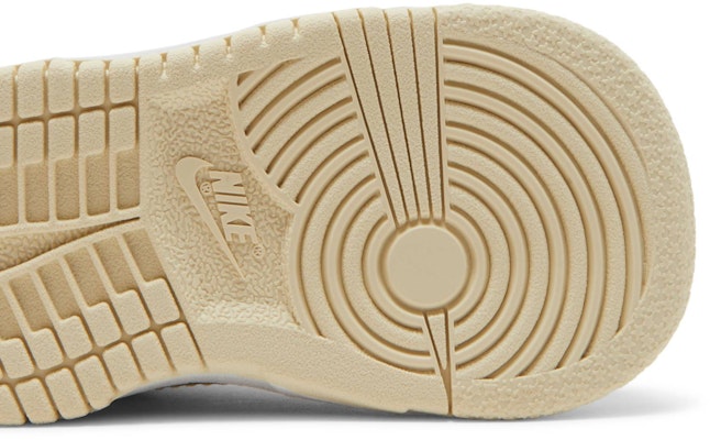 (TD) (유아용) 나이키 덩크 로우 SE BT '이스터' FJ4643-536 FJ4643-536 Purchase (TD) (유아용) 나이키 덩크 로우 SE BT '이스터' FJ4643-536 FJ4643-536