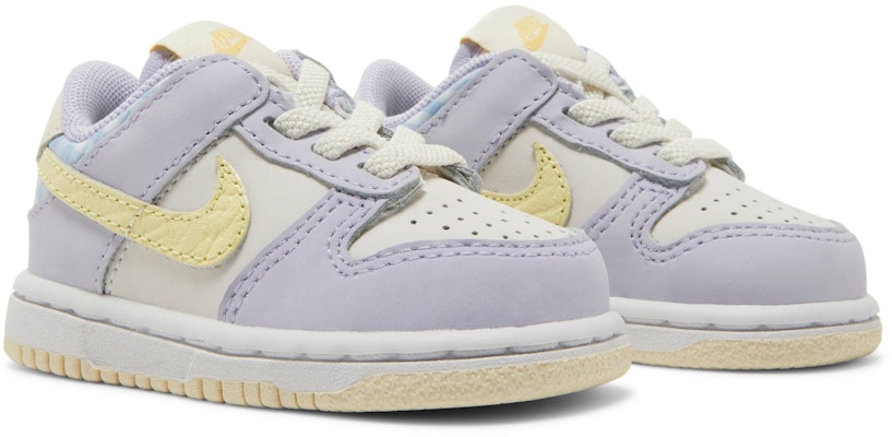 (TD) (유아용) 나이키 덩크 로우 SE BT '이스터' FJ4643-536 FJ4643-536 Cheap (TD) (유아용) 나이키 덩크 로우 SE BT '이스터' FJ4643-536 FJ4643-536