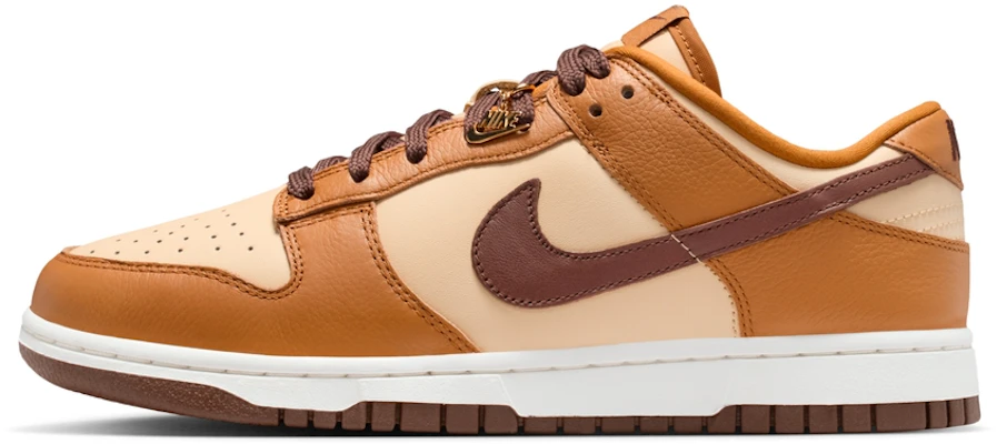 (W) ナイキ ダンク ロー SE カジュアル シューズ HQ7487700 Buy (W) ナイキ ダンク ロー SE カジュアル シューズ HQ7487700