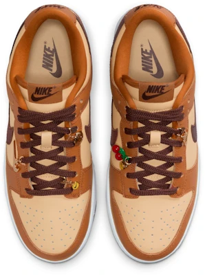 (W) ナイキ ダンク ロー SE カジュアル シューズ HQ7487700 Shop (W) ナイキ ダンク ロー SE カジュアル シューズ HQ7487700