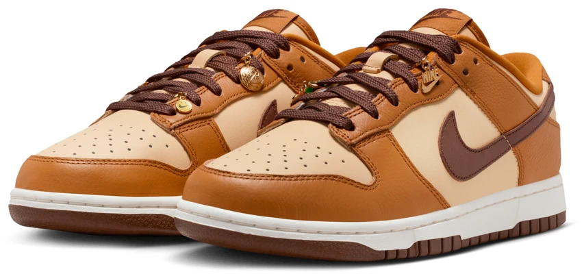 (W) ナイキ ダンク ロー SE カジュアル シューズ HQ7487700 Purchase (W) ナイキ ダンク ロー SE カジュアル シューズ HQ7487700