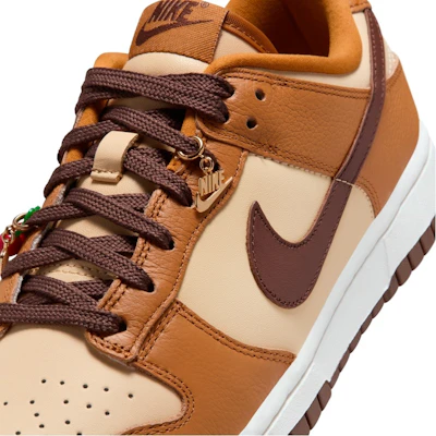 (W) ナイキ ダンク ロー SE カジュアル シューズ HQ7487700 Sizing (W) ナイキ ダンク ロー SE カジュアル シューズ HQ7487700