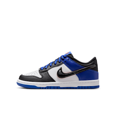 Buy Nike Dunk Low SE 低筒運動鞋 HF0970-100