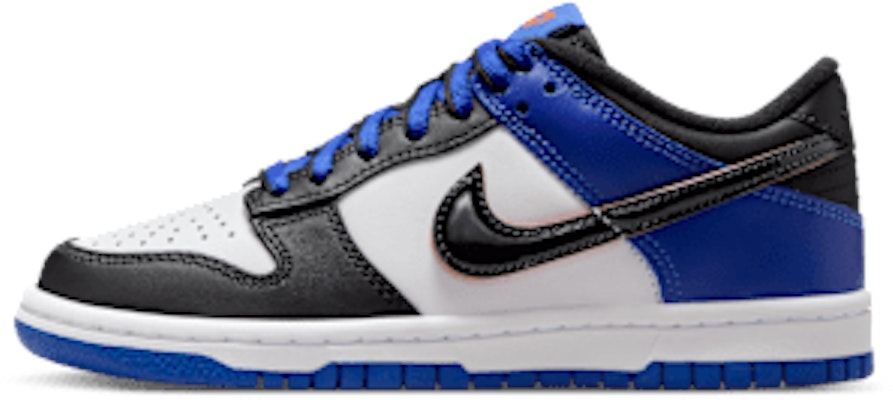 (Youth) Nike Dunk Low SE HF0970-100 Buy (Youth) Nike Dunk Low SE HF0970-100