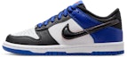 Buy (JR) Nike Dunk Low SE HF0970-100