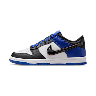 (Youth) Nike Dunk Low SE