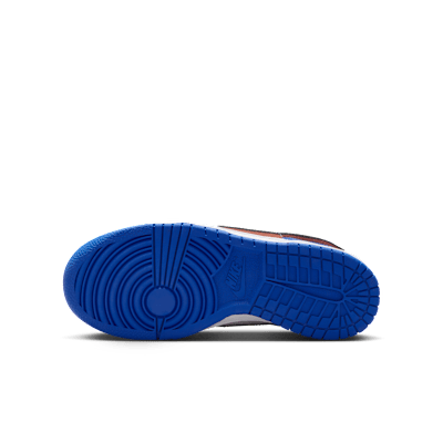 Order Nike Dunk Low SE 低筒運動鞋 HF0970-100