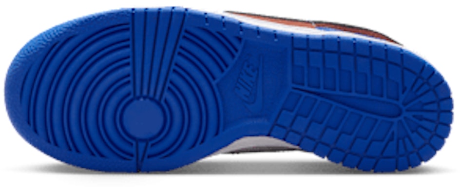 (Youth) Nike Dunk Low SE HF0970-100 Order (Youth) Nike Dunk Low SE HF0970-100