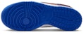 (JR) Nike Dunk Low SE HF0970-100