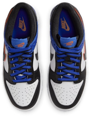 (Youth) Nike Dunk Low SE HF0970-100 Shop (Youth) Nike Dunk Low SE HF0970-100