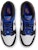 (JR) Nike Dunk Low SE HF0970-100