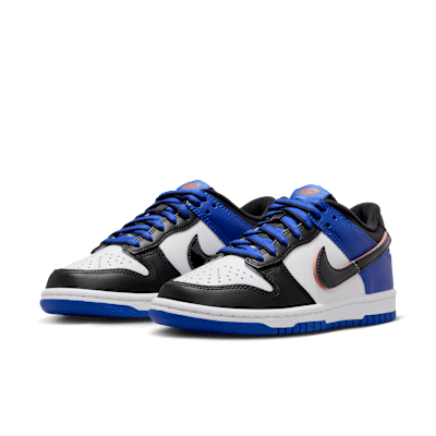Purchase Nike Dunk Low SE 低筒運動鞋 HF0970-100