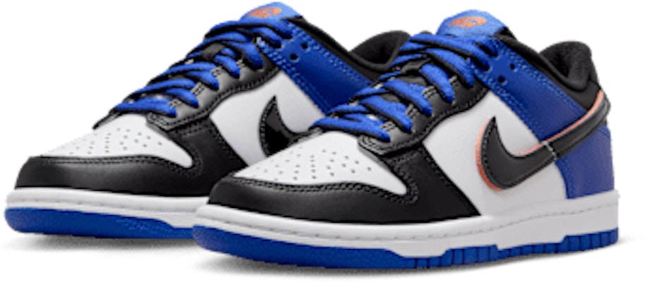 (Youth) Nike Dunk Low SE HF0970-100 Purchase (Youth) Nike Dunk Low SE HF0970-100
