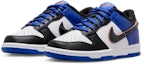 Purchase (JR) Nike Dunk Low SE HF0970-100
