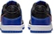 (JR) Nike Dunk Low SE HF0970-100