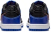 Details for (JR) Nike Dunk Low SE HF0970-100