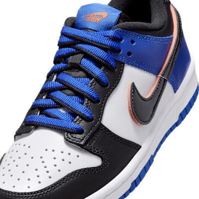 (Youth) Nike Dunk Low SE HF0970-100 Sizing (Youth) Nike Dunk Low SE HF0970-100